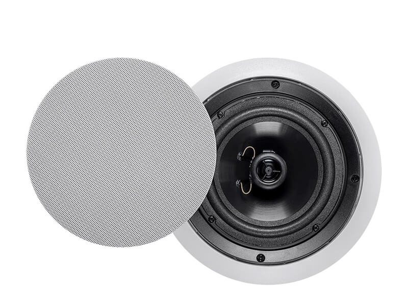 Củ loa âm trần aplus A-805VA