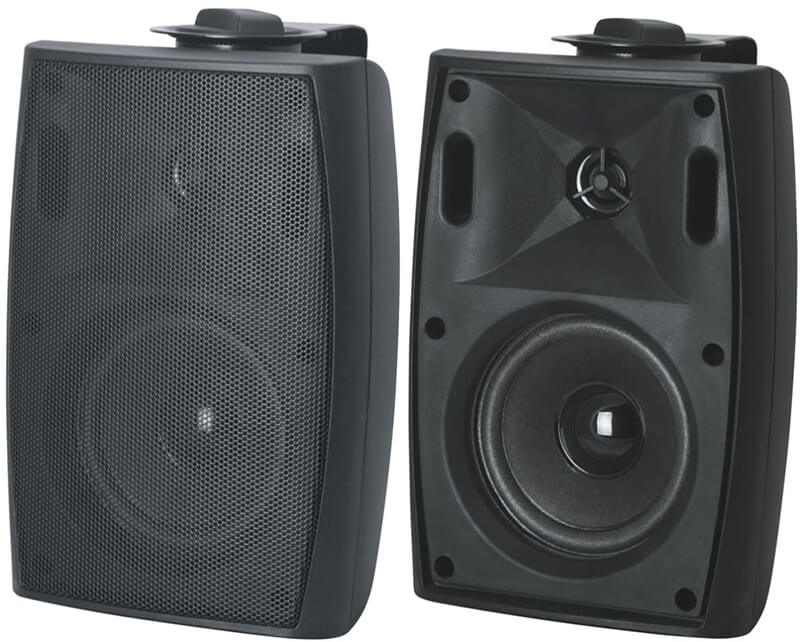 Củ loa treo tường Aplus A-678HF