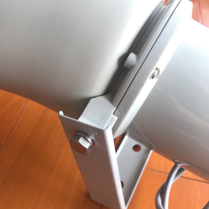 Giá đỡ loa nén A-H150