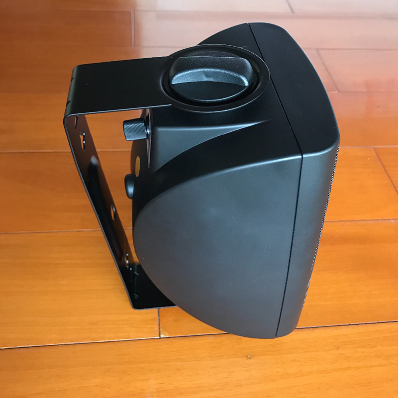 Giá treo loa treo tường APLUS A-676HF