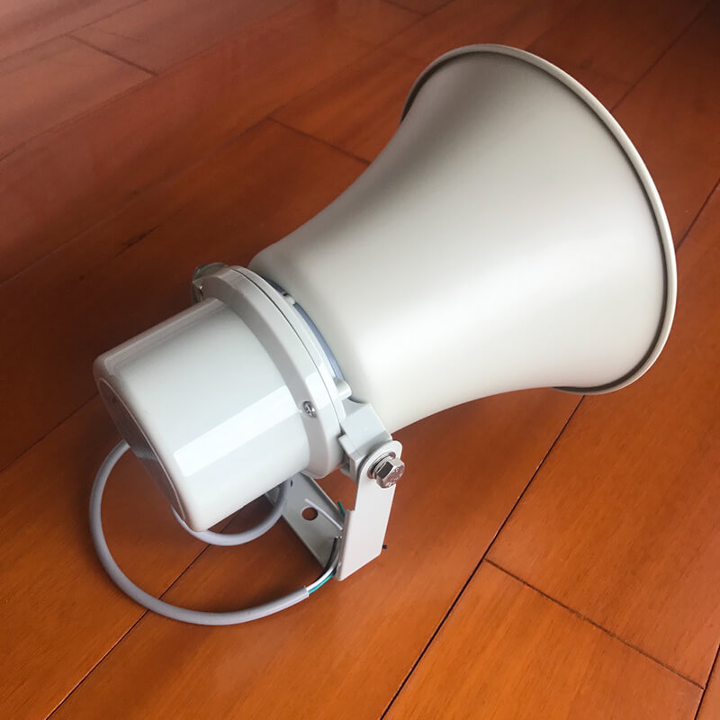 Loa nén Aplus A-H150 cao cấp