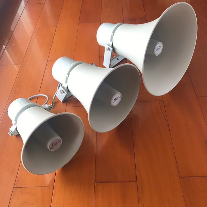 Loa nén Aplus A-H150