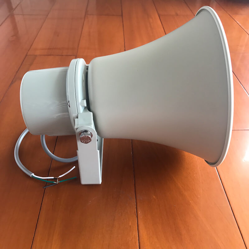 Loa nén Aplus A-H115