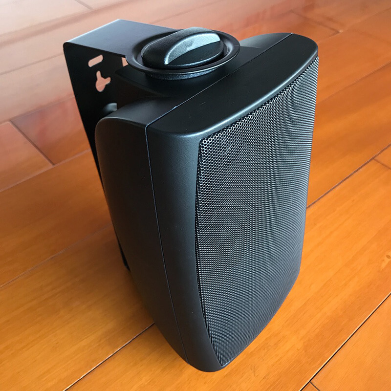 Loa treo tường A-678HF