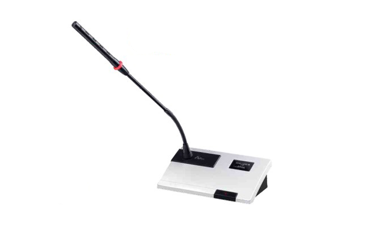 Micro đại biểu không dây Aplus AC-4102D