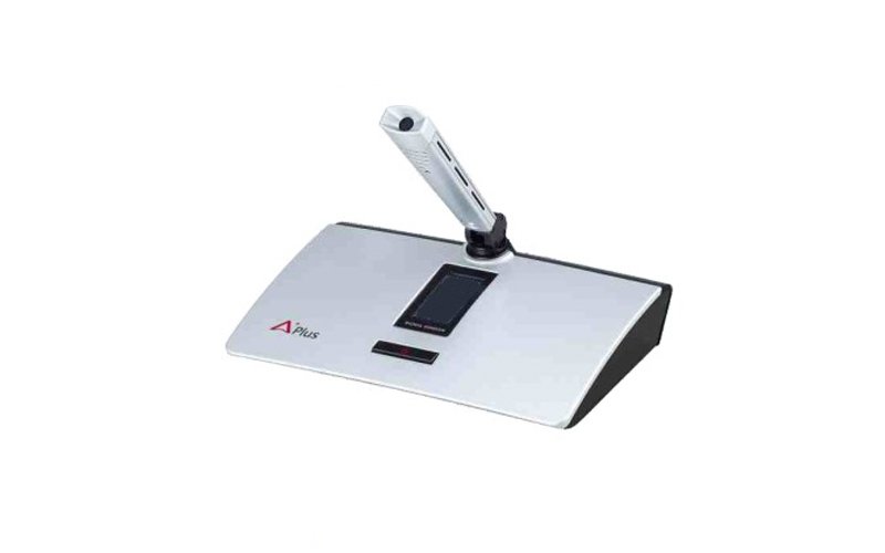 Micro đại biểu không dây APlus AC-4205D