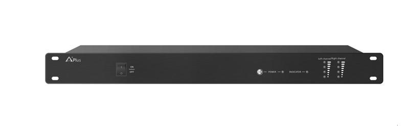 Thiết bị đầu cuối IP APlus AI-9041