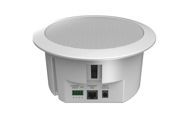 Loa trần POE IP APlus AI-9211