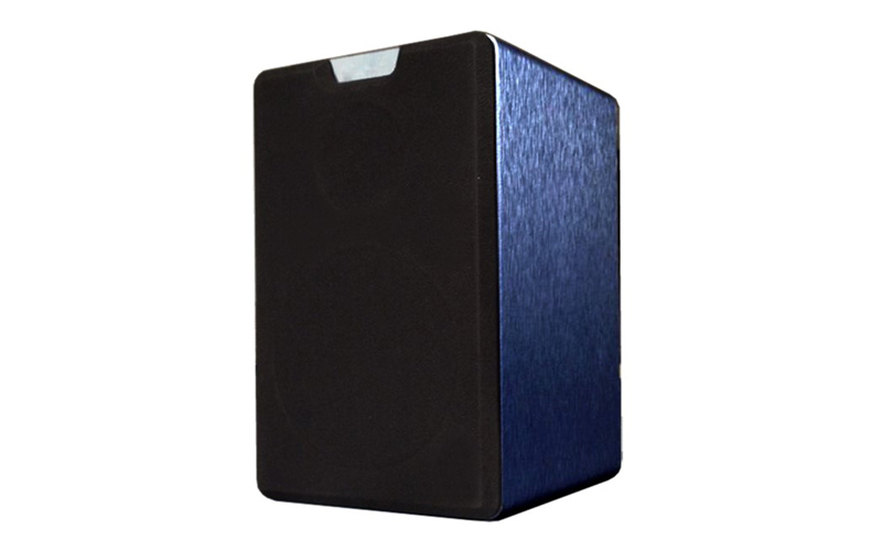 Loa hộp IP APlus AI-9221