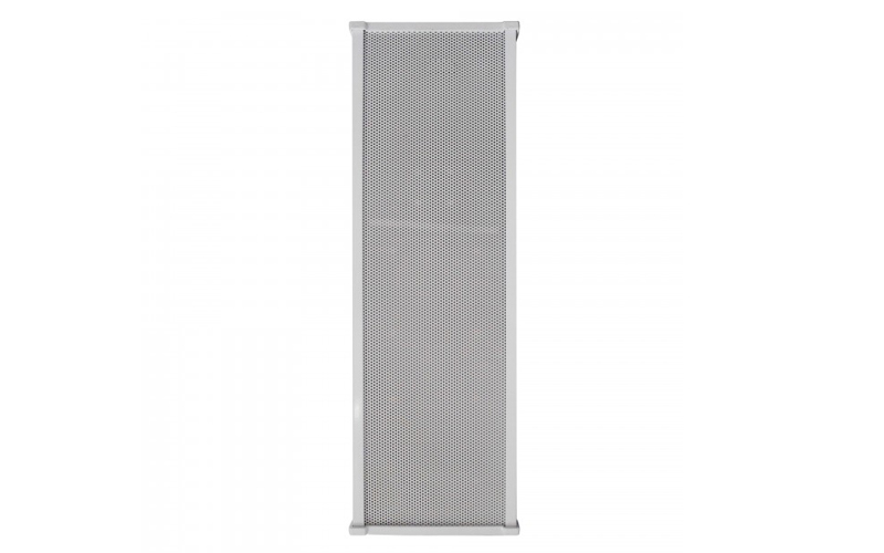 Loa cột IP APlus AI-9231