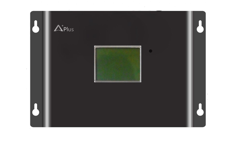 Thiết bị đầu cuối IP APlus AI-9030