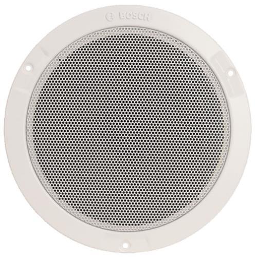 Loa âm trần Bosch LBC 3087/41