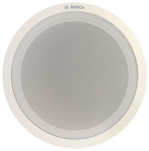 Loa âm trần Bosch LBC 3099/41