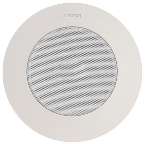 Loa âm trần Bosch LBC 3951/12