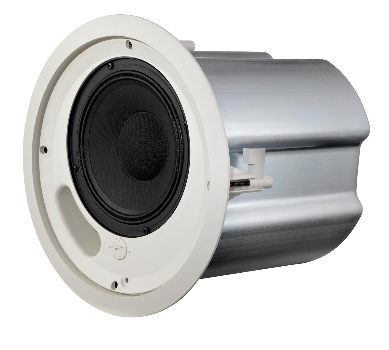 Loa âm trần Bosch LC20-PC60G6-6E