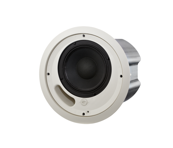 Loa âm trần Bosch LC20-PC60G6-8E