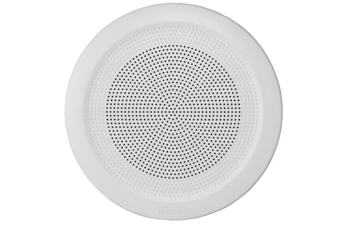 Loa âm trần Inter-M CS-503F/510F