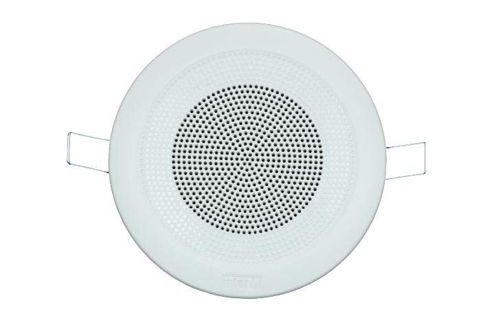 Loa âm trần Inter-M CS 301F
