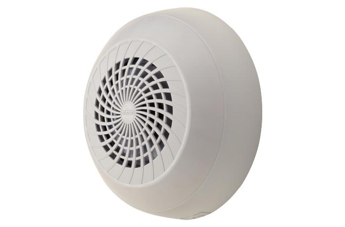 Loa âm trần Inter-M CS 503FE