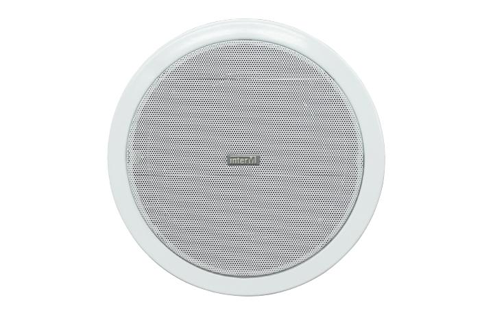 Loa âm trần Inter-M CS-610