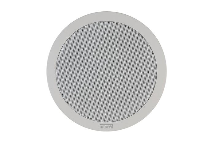 Loa âm trần Inter-M CS-620FH / 630FH / 680FH