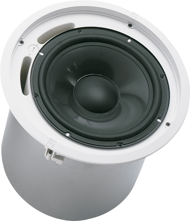 Loa siêu trầm Electro-Voice EVID C10.1