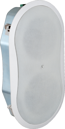 Loa âm trần Electro-Voice EVID FM4.2