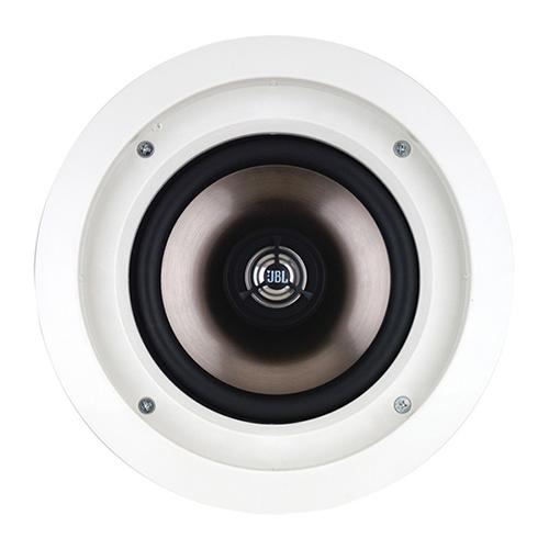 Loa âm trần JBL SP6CII