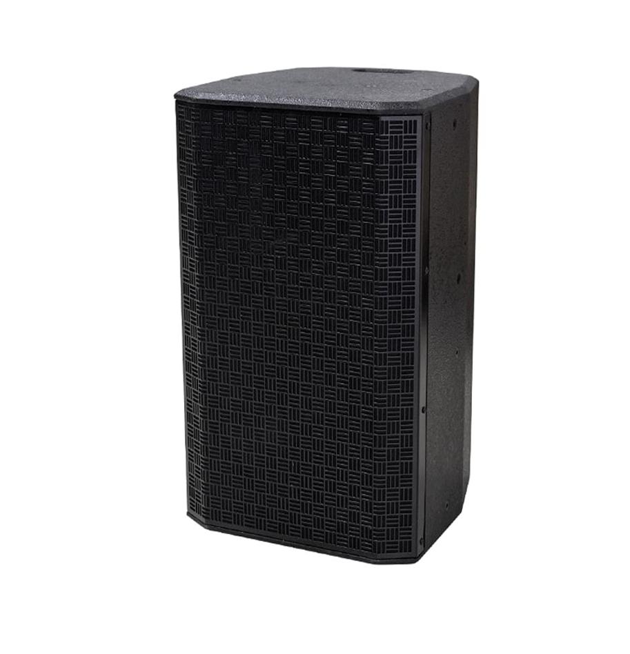 Loa hội trường Aplus RA-12