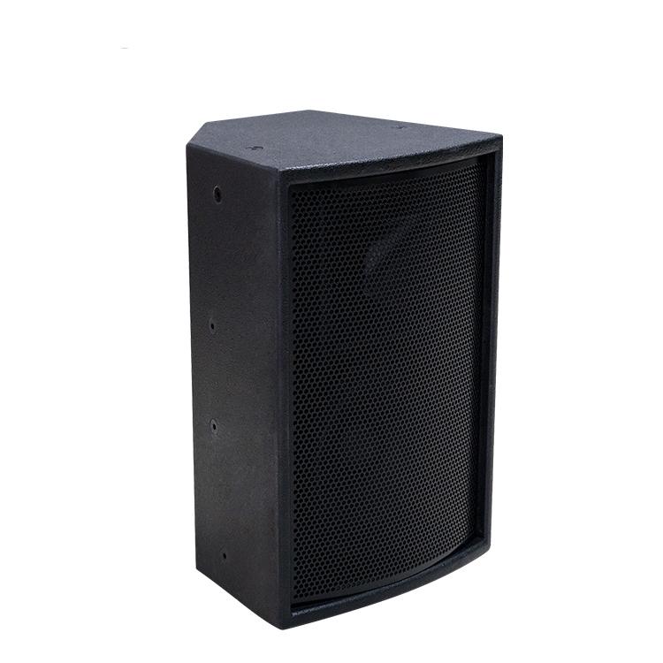 Loa hội trường Aplus RF-12