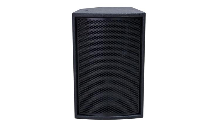 Loa hội trường Aplus RF-08
