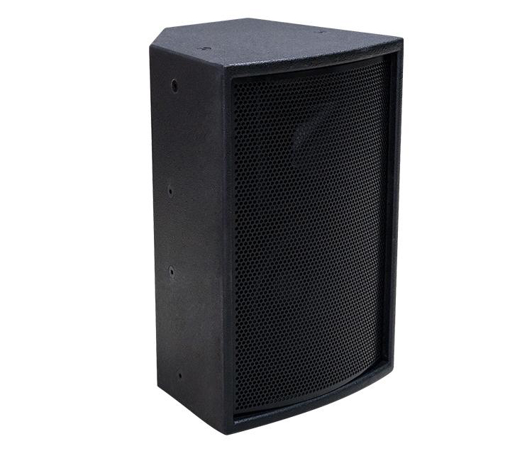 Loa hội trường Aplus RF-15