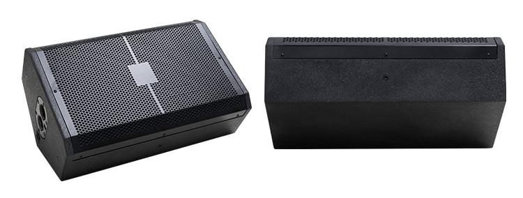Loa hội trường Aplus RM-215