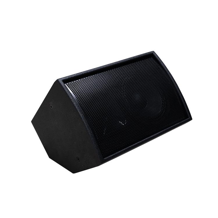 Loa hội trường Aplus RF-10