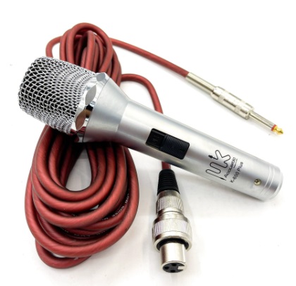 Micro K-600 Plus