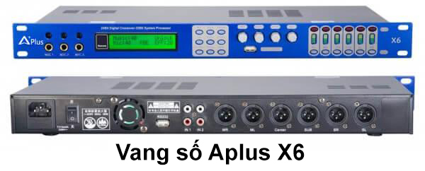Hệ Thống Âm Thanh Nhà Thờ Chuyên Nghiệp Tối Ưu